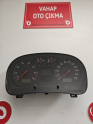 Oto Çıkma Parça / Volkswagen / Golf / Göğüslük & Torpido / Gösterge Paneli / Çıkma Parça 