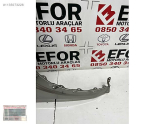 Oto Çıkma Parça / Suzuki / SA / Kaporta & Karoser / Sağ Ön Çamurluk / Çıkma Parça 