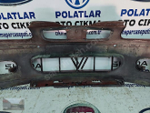 Oto Çıkma Parça / Rover / 200 / Tampon / Ön Tampon / Çıkma Parça 