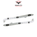 ARKA TAMPON BAGLANTI BRAKETI (ORTA SET) MEGANE 4 IV SEDAN 2015-
