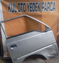 Oto Çıkma Parça / Mitsubishi / L300 / Kaporta & Karoser / Sağ Ön Kapı / Çıkma Parça 