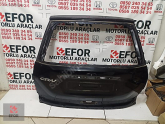 Oto Çıkma Parça / Honda / CR-V / Kaporta & Karoser / Bagaj Kapağı / Çıkma Parça 
