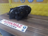 Oto Çıkma Parça / Mercedes / C Serisi / Far & Stop / Sağ Ön Far / Çıkma Parça 