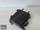 Oto Çıkma Parça / Renault / Fluence / Elektrik / Sigorta Kutusu / Çıkma Parça 