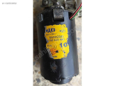 Oto Çıkma Parça / Renault / R 11 / Oto Cam / Silecek Motoru / Çıkma Parça 