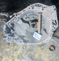 Oto Çıkma Parça / Citroen / Berlingo / Şanzıman / Şanzıman Komple / Çıkma Parça 
