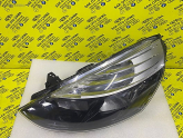 Oto Çıkma Parça / Renault / Clio / Far & Stop / Sol Ön Far / Çıkma Parça 