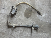 Oto Çıkma Parça / Renault / R 9 / Oto Cam / Cam Krikosu / Çıkma Parça 