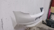 Oto Çıkma Parça / Volkswagen / Polo / Tampon / Arka Tampon / Çıkma Parça 