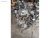 Oto Çıkma Parça / Ford / Tourneo Connect / Motor / Motor (komple) / Çıkma Parça 