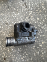 Oto Çıkma Parça / Renault / Clio / Motor / EGR / Çıkma Parça 