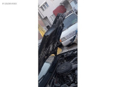 Oto Çıkma Parça / Mazda / 323 / Kaporta & Karoser / Kaput / Çıkma Parça 