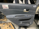 Oto Çıkma Parça / Hyundai / Accent / Koltuk & Döşeme / Kapı Döşemesi / Çıkma Parça 