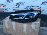 G20 3 SERİ LAZER SOL FAR ORJİNAL