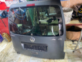 Oto Çıkma Parça / Volkswagen / Caddy / Kaporta & Karoser / Bagaj Kapağı / Çıkma Parça 