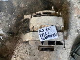Oto Çıkma Parça / Renault / R 9 / Filtre / Hava Filtresi Kutusu / Çıkma Parça 