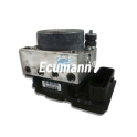 Oto Çıkma Parça / Fiat / Fiorino / ABS / ABS Beyni / Çıkma Parça 