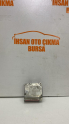 HYUNDAİ İ20 AİRBAG BEYNİ 95910-1J200