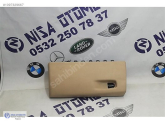 BMW X5 F15 Orjinal Çıkma Torpido Kapağı - 51459288602