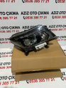 NAVARA SAĞ SOL XENON FAR ORJİNAL ÇIKMA