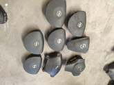 Oto Çıkma Parça / Opel / Corsa / Direksiyon / Direksiyon Airbag / Çıkma Parça 