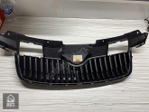 Oto Çıkma Parça / Skoda / Fabia / Tampon / Izgara Çıtası / Çıkma Parça 