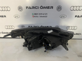 Oto Çıkma Parça / Fiat / Doblo / Far & Stop / Sol Ön Far / Çıkma Parça 