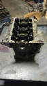 Oto Çıkma Parça / Vasıta / Oto Parça / Motor / Blok / Çıkma Parça 