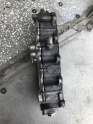Oto Çıkma Parça / Opel / Vectra / Motor / Eksantrik / Çıkma Parça 