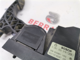 Oto Çıkma Parça / Volkswagen / Polo / Koltuk & Döşeme / Pedal / Çıkma Parça 