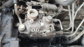 ford ranger 2002 2.5 mazot pompası (son fiyat)