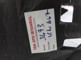 Oto Çıkma Parça / Mercedes / Vito / Tampon / Tampon Braketi / Çıkma Parça 