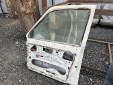 Oto Çıkma Parça / Ford / Escort / Kaporta & Karoser / Kapı Kilidi / Çıkma Parça 