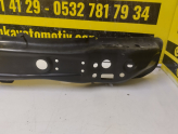 Oto Çıkma Parça / Dacia / Duster / Tampon / Tampon Demiri / Çıkma Parça 