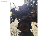 Oto Çıkma Parça / Peugeot / Partner / Motor / Motor (komple) / Çıkma Parça 