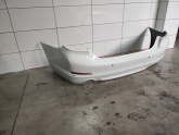 Oto Çıkma Parça / Bmw / 5 Serisi / Tampon / Arka Tampon / Çıkma Parça 