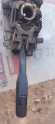 Oto Çıkma Parça / Mazda / 626 / Elektrik / Sinyal Kolu / Çıkma Parça 