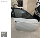 BMW E90 SAĞ ÖN KAPI ALKAN OTO 0532.417.1034