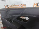 Oto Çıkma Parça / Hyundai / ix35 / Kaporta & Karoser / Sağ Ön Kapı / Çıkma Parça 