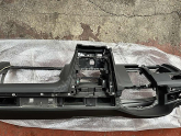 Oto Çıkma Parça / Volkswagen / Passat / Göğüslük & Torpido / Komple Torpido / Sıfır Parça 