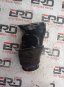 Oto Çıkma Parça / Volkswagen / Transporter / Filtre / Hava Filtresi Hortumu / Çıkma Parça 
