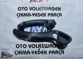 SEAT TOLEDO KAPI İÇTEN TUTMA ASILMA KOLU