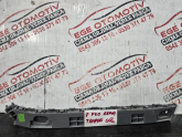 CHERY TİGGO 8 PRO SAĞ SOL ARKA TAMPON BRAKETI ORJINAL