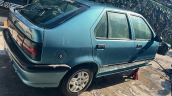 Oto Çıkma Parça / Renault / R 19 / Kaporta & Karoser / Kesme Tavan Sacı / Çıkma Parça 