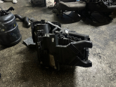 Oto Çıkma Parça / Ford / C-Max / Kalorifer / Kalorifer Kutusu / Çıkma Parça 