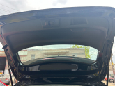 Oto Çıkma Parça / Renault / Clio / Koltuk & Döşeme / Bagaj Pandizot / Çıkma Parça 