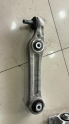 MERCEDES GLC W254 ALT DENGE KOLU 2540100