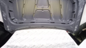 Oto Çıkma Parça / Hyundai / Kona / Kaporta & Karoser / Kaput / Çıkma Parça 