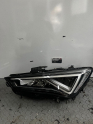 SEAT CUPRA FORMENTO SOL ÖN FAR ORJİNAL ÇIKMA TEMİZ