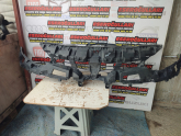 RENAULT FLUENCE ÖN TAMPON İÇ DARBE EMİCİ TAKVİYE PANEL